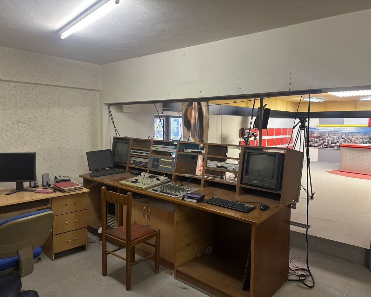 Proprietà In Affitto A Valona, ​​Albania